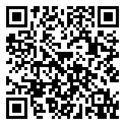 双截龙格斗手机版下载二维码 