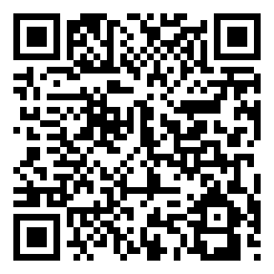 大头儿子酷跑乐园下载二维码 