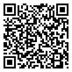 反恐特战队游戏下载二维码 