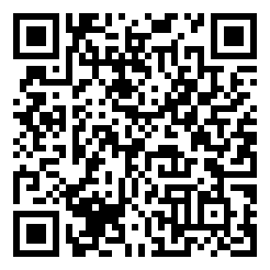 反恐特战队游戏下载二维码 