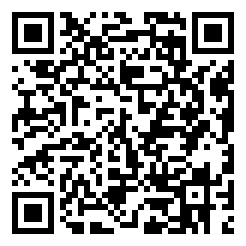 反恐特战队游戏下载二维码 