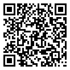 反恐特战队游戏下载二维码 
