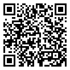 合金弹头2手机版破解版下载二维码 