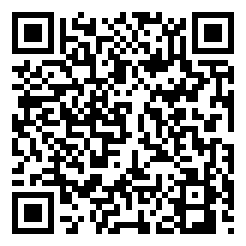 雨见浏览器ios版下载二维码 