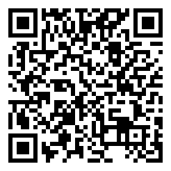 卡牌萌兽tv破解版下载二维码 