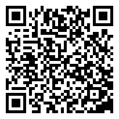 红山一卡通app最新版下载二维码 