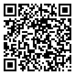 红山一卡通app最新版下载二维码 