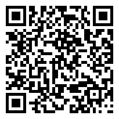 红山一卡通app最新版下载二维码