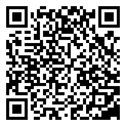 红山一卡通app最新版下载二维码 