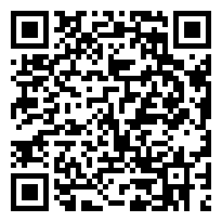 红山一卡通app最新版下载二维码 