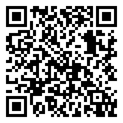 红山一卡通app最新版下载二维码 