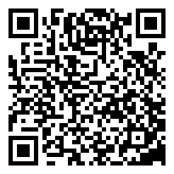 生存战争之独闯野人岛下载二维码 