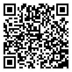 圣火纹章英雄大陆安卓版下载二维码 