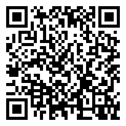 亡灵杀手破解单机版下载二维码 