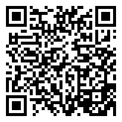 车行易查违章最新版本下载二维码 