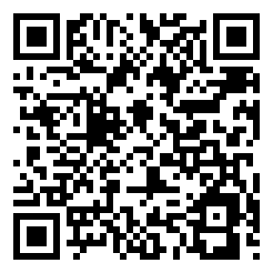 变异狗大战2破解版全部道具下载二维码 