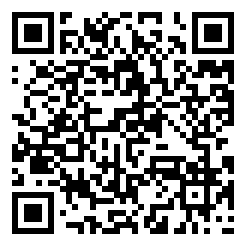 暴走大侠无限绿叶单机版下载二维码 