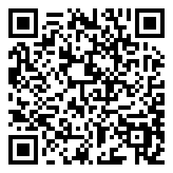 海口公交实时查询app下载二维码 