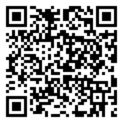 海口公交实时查询app下载二维码 