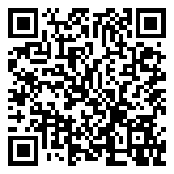 海口公交实时查询app下载二维码 