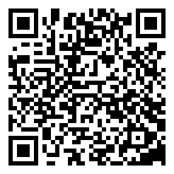 海口公交实时查询app下载二维码 