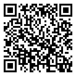 吞食天地2重制版直装版下载二维码