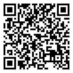 河北移动app旧版下载二维码 