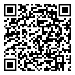 河北移动app旧版下载二维码 