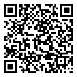 王者荣耀单机无限点券金币安卓版下载二维码 