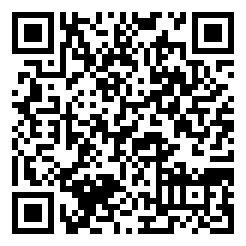 邯郸人脸认证app下载二维码 