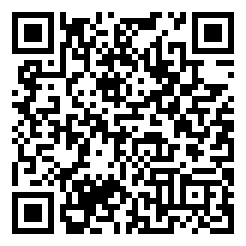 问道单机版破解版下载二维码 