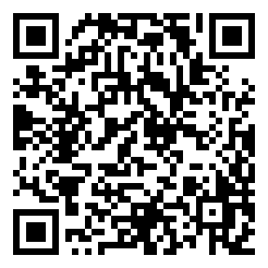 地下蚂蚁帝国手机真正版下载二维码 