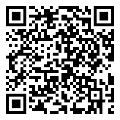 山海异兽志版手游下载二维码 