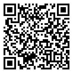 fifa16安卓版下载二维码 