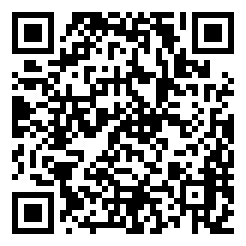 我的汉克狗下载二维码 