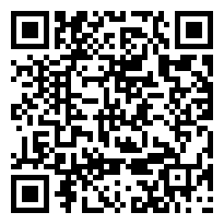 坚守阵地破解版ios下载二维码 