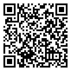 山海经吞天异兽仙豆下载二维码