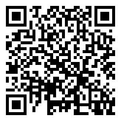 口袋英雄内购版下载二维码 