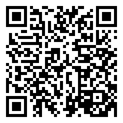 口袋英雄内购版下载二维码 