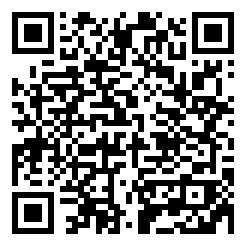 生存战争2018旧版本下载二维码 