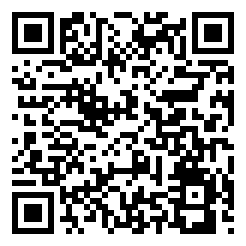 生存战争2018旧版本下载二维码 