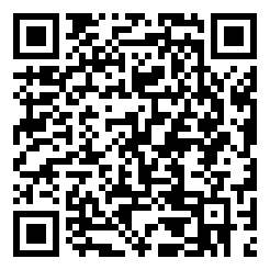 生存战争2018旧版本下载二维码 