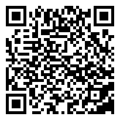 破解版口袋之旅下载二维码 