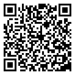 陕西地电缴费最新版下载二维码 