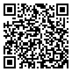 欧陆战争61914最新免谷歌内购破解版下载二维码 