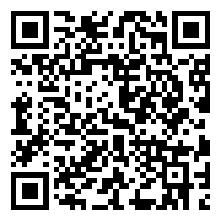 印尼巴士最新版游戏下载二维码 