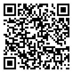 fifa12中文版手机安卓版下载二维码 