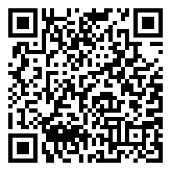 欧陆战争61914最新免谷歌内购破解版下载二维码 