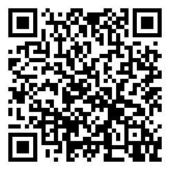 皇帝成长计划1下载二维码 