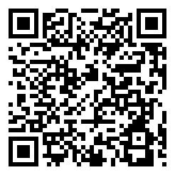 大力爱辅导免费下载二维码 